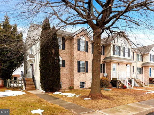 610 Louis Ln, Middletown, DE 19709