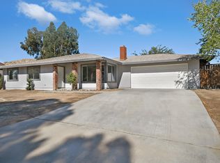 39542 174th St E, Palmdale, CA 93591