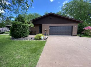 2209 21st Street, Rice Lake, WI 54868