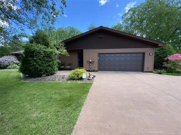 2209 21st Street, Rice Lake, WI 54868