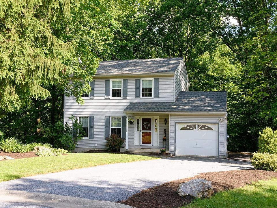 2nd image of 1118 Vermont Ln