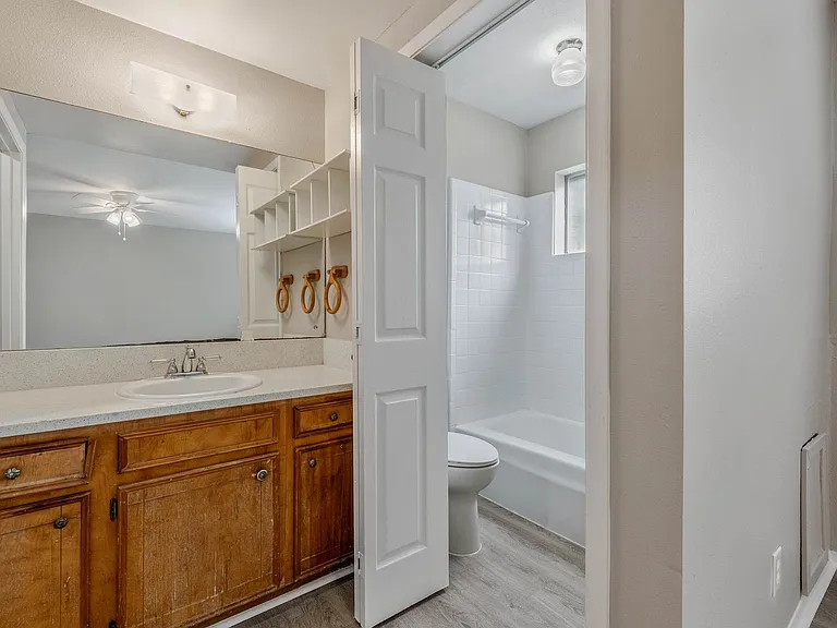 1210 Neal Pickett Dr — Photo 12
