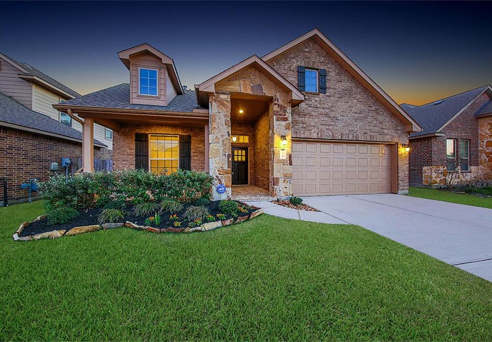 1st image of 7419 Durango Creek Dr