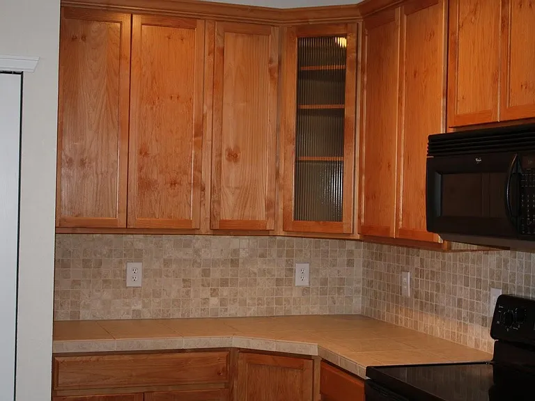 3875 S Dayton St #207 — Photo 4
