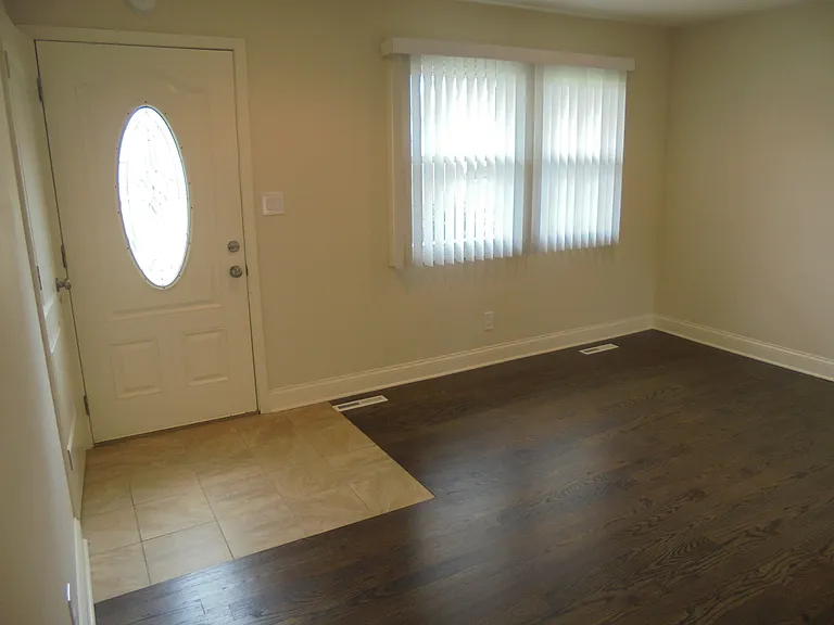 66 Barrow Dr — Photo 7