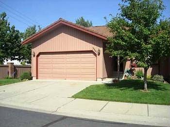 1st image of 3701 S Alder Ct