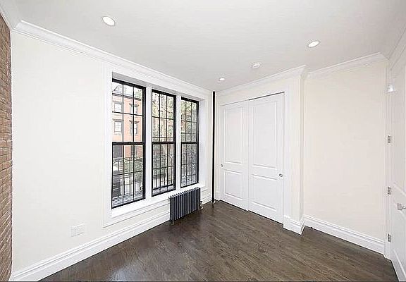4th image of 42 Sidney Pl APT 5