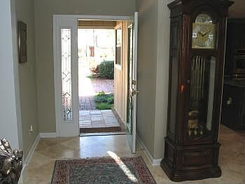 3rd image of 104 Baywind Dr