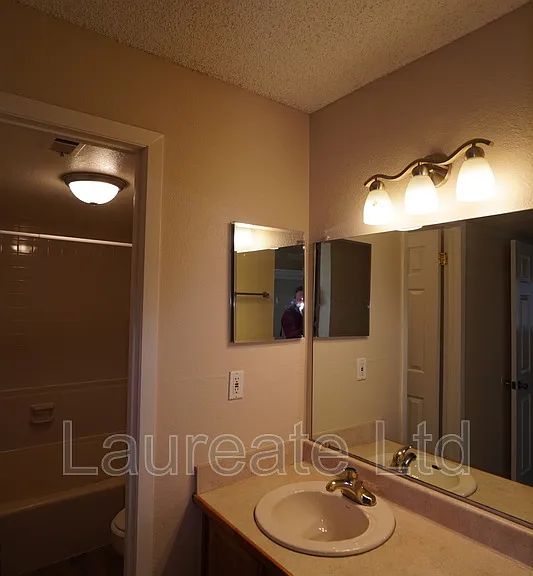 15594 E Arizona Ave #107 — Photo 14