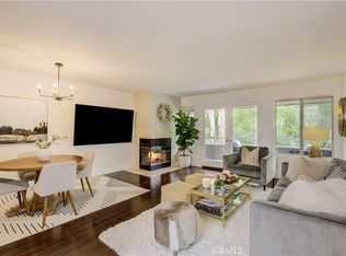 22192 Caminito Tasquillo, Laguna Hills, CA 92653