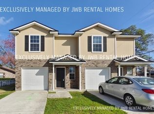 5609 Atlee Ave, Jacksonville, FL 32205