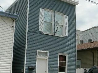 819 Dayton Ave #F2, Newport, KY 41071