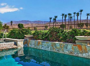 78386 Hollister Dr, Palm Desert, CA 92211