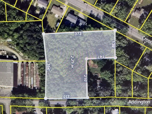 159 Addington Dr, Rome, GA 30165