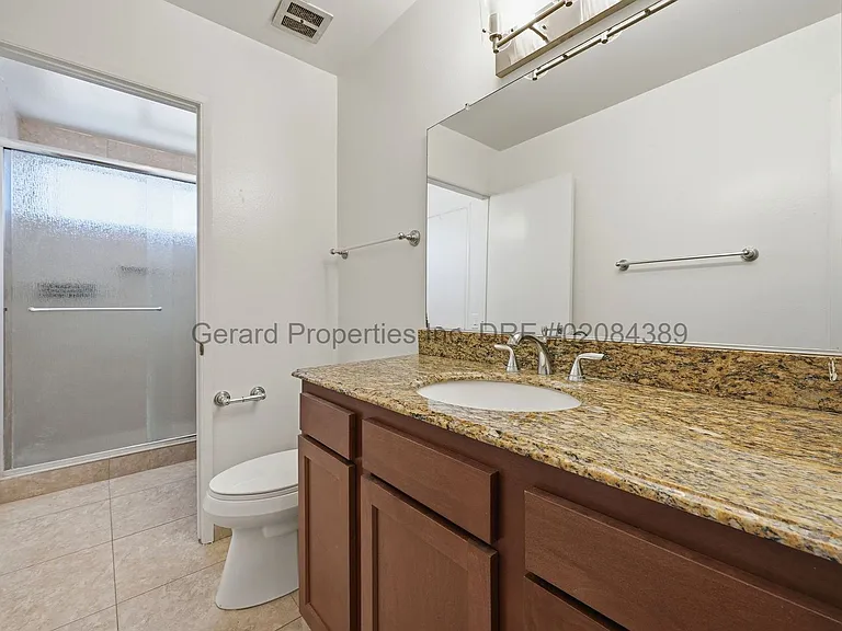 16101 Malaga Ln #F — Photo 11
