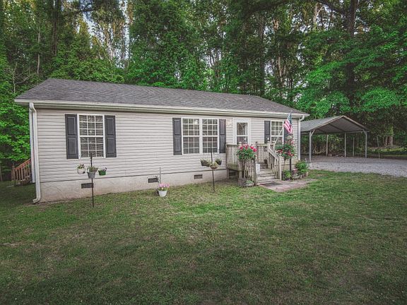2nd image of 4166 Upper Cove Ln