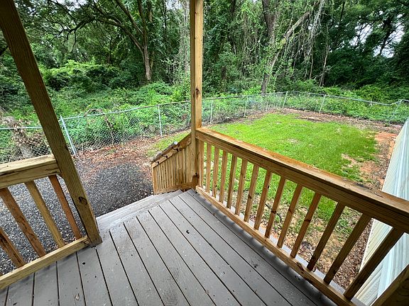 2nd image of 8107 Caminitti Ln #A