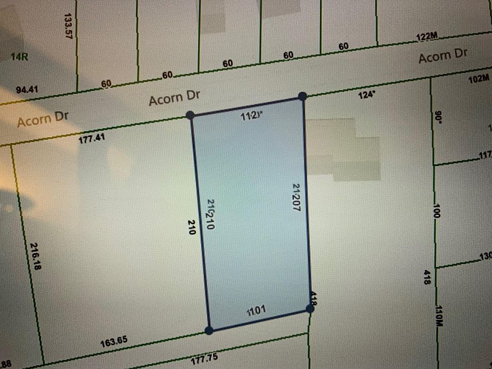 2nd image of 3932 Acorn Dr