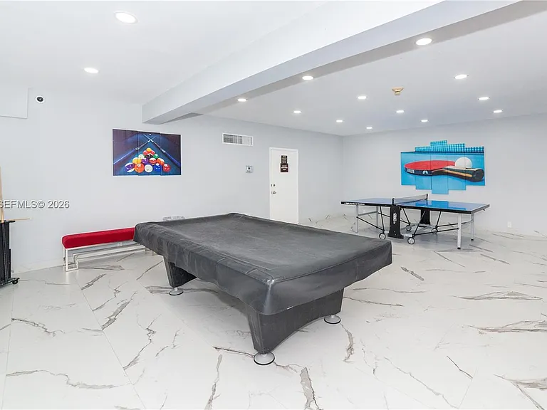 1904 S Ocean Dr #1803 — Photo 9