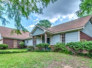 322 Coventry Ct, Brandon, MS 39047