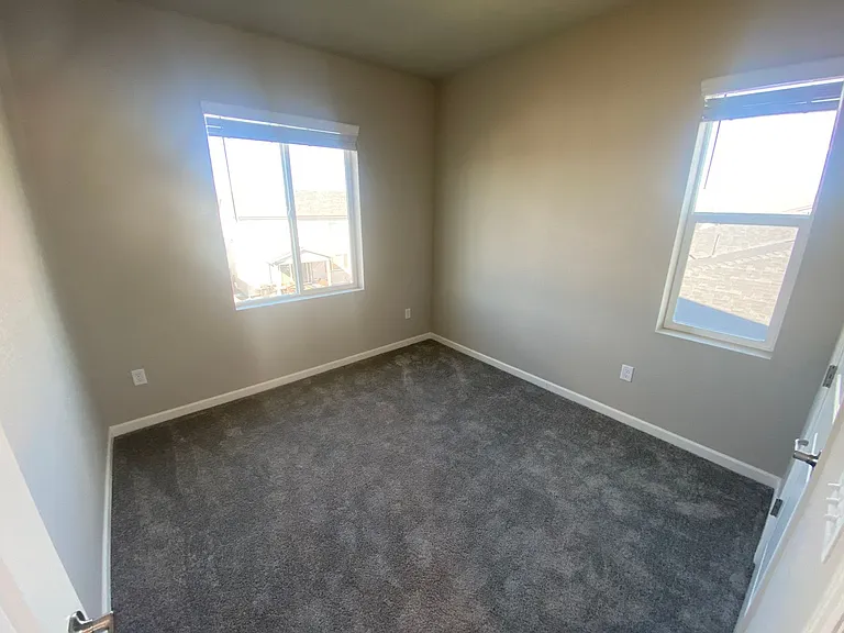 238 Silver Rock Trl — Photo 22
