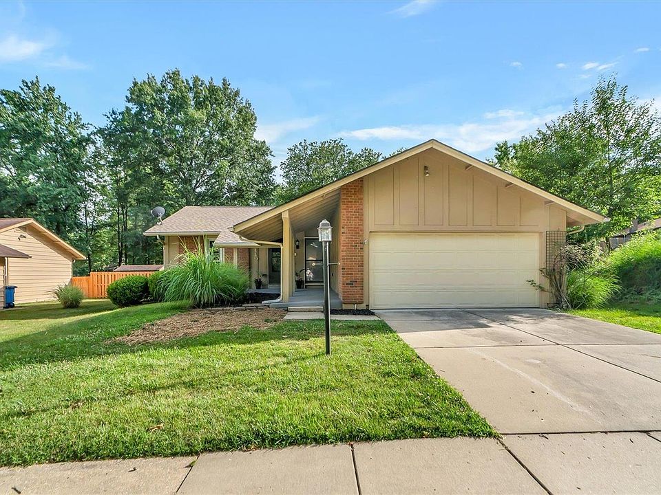 1st image of 2149 Cherrycove Ct