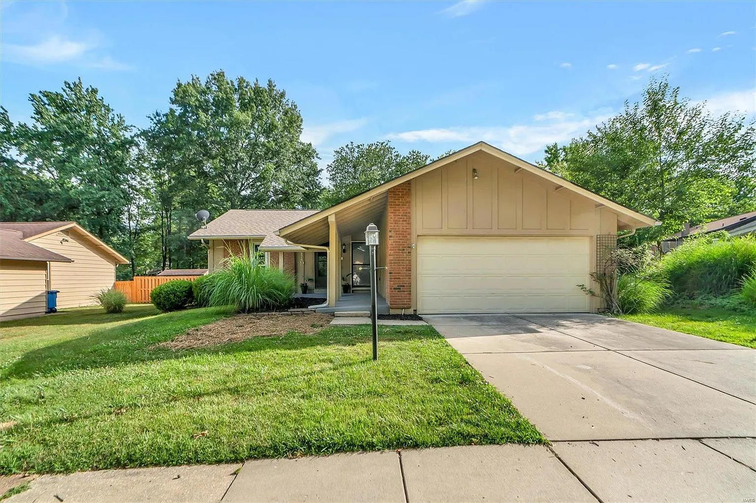 2149 Cherrycove Ct photo 1