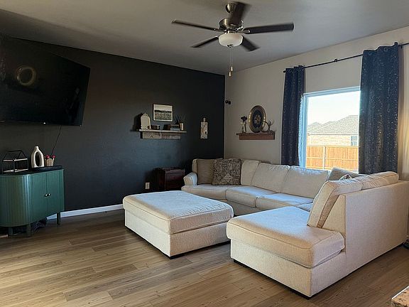 2nd image of 5459 Mac Rd