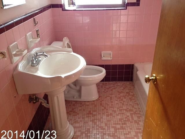 2nd image of 1408 Bonnell Ave