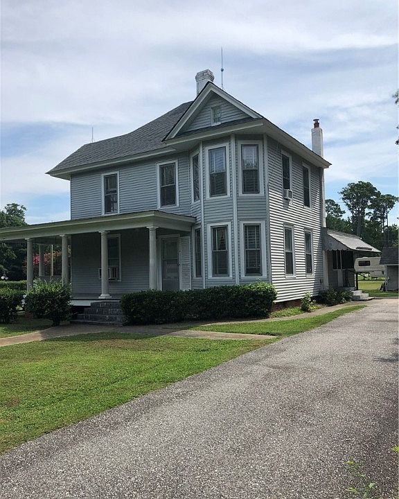 2520 Old Fry Gwynn, VA, 23066 Apartments for Rent Zillow