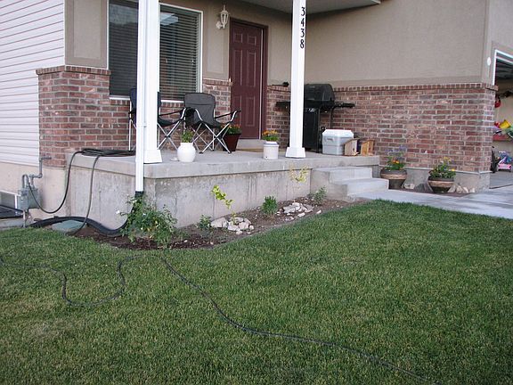 3rd image of 3438 S Hawk Dr