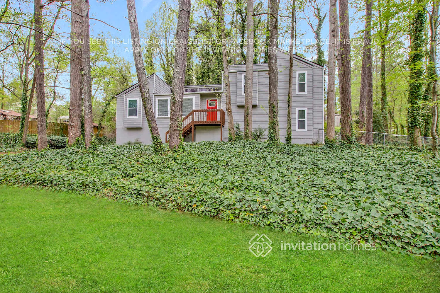 2980 Wayward Dr Marietta, GA 30066 — Photo 3