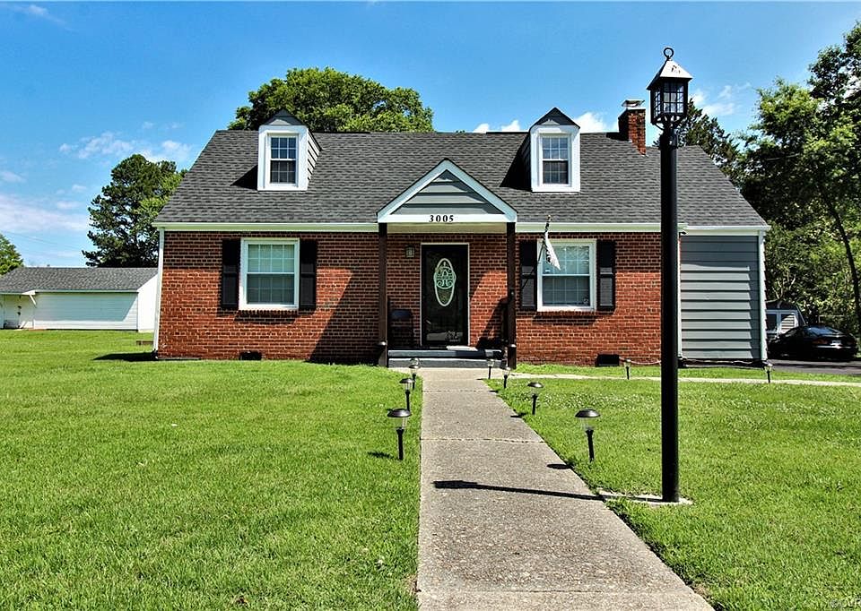 1st image of 3005 Oak Ln