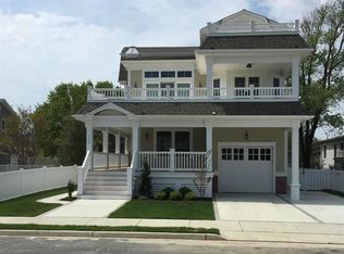 45 28th St W, Avalon, NJ 08202