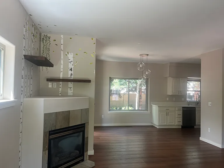 670 SE Glencoe Pl — Photo 18