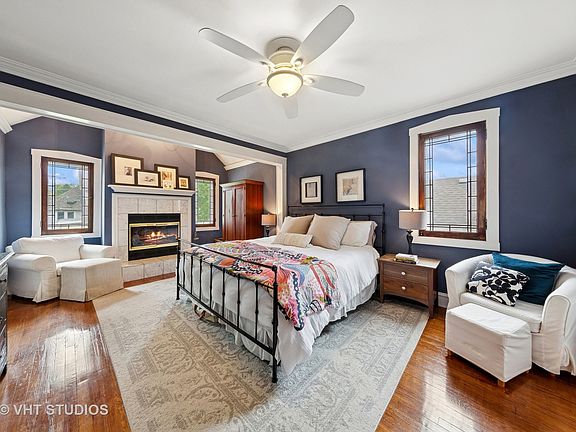 4th image of 9606 S Vanderpoel Ave