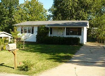 1st image of 10804 Arnett Dr
