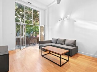 153 Manhattan Ave APT 2A, Brooklyn, NY 11206