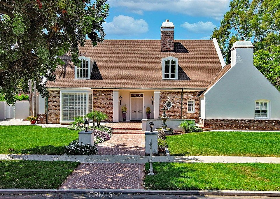 1st image of 4217 Cedar Ave
