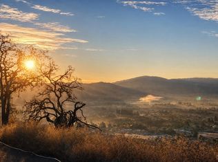 (Undisclosed Address), Redwood Valley, CA 95482