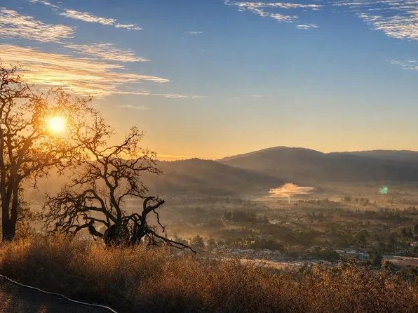 (undisclosed Address), Redwood Valley, CA 95470