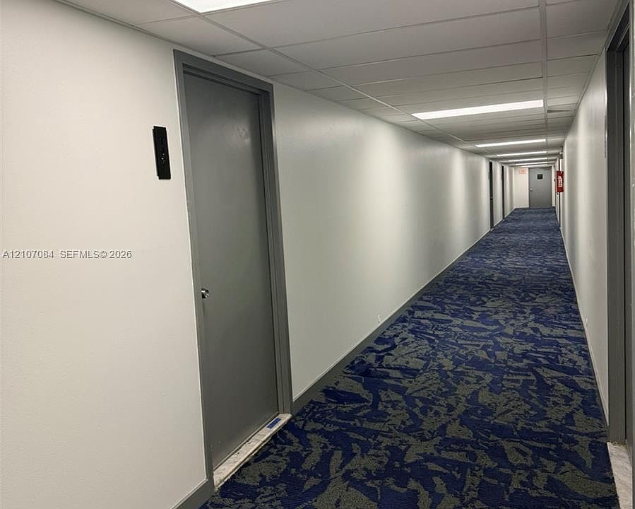 1st image of 801 Three Islands Blvd APT 107