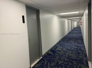 Desoto Condominium, Hallandale, FL 33009