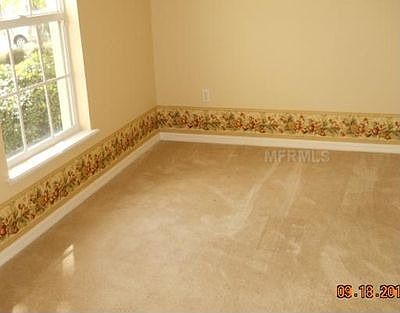 4th image of 816 Lobelia Dr