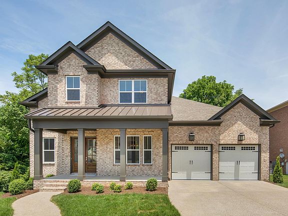 2nd image of 151 Bertrand Dr Lot 53
