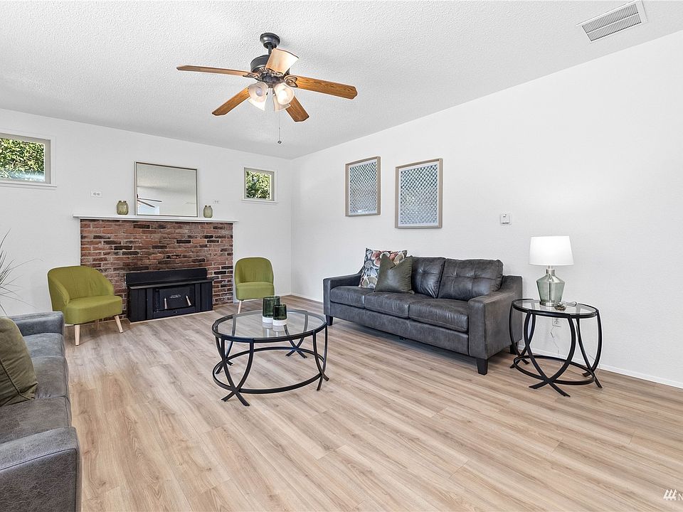 24116 167th Avenue SE, Kent, WA 98042 | Zillow