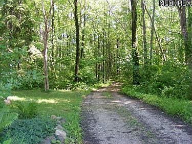 1st image of 7155 Brook Ln