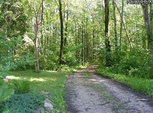 7155 Brook Ln, Chesterland, OH 44026