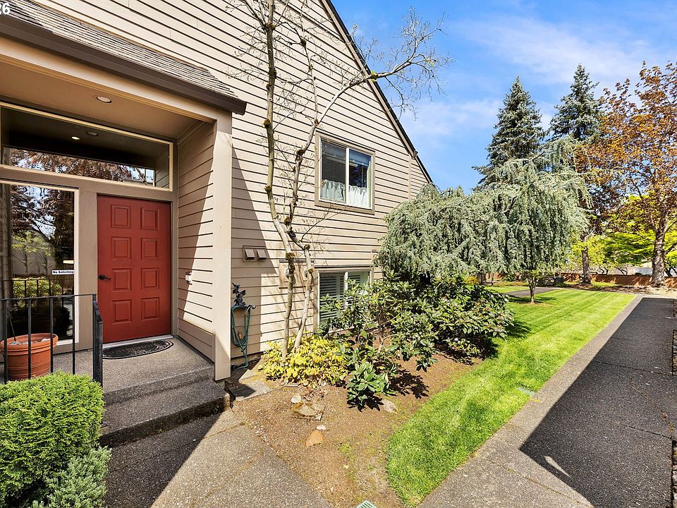 1st image of 2306 SE Baypoint Dr #L97