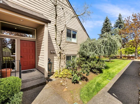 2306 SE Baypoint Dr, Vancouver, WA 98683